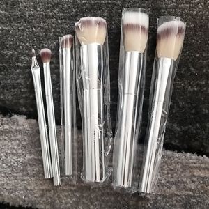 IT Brushes from Ulta6